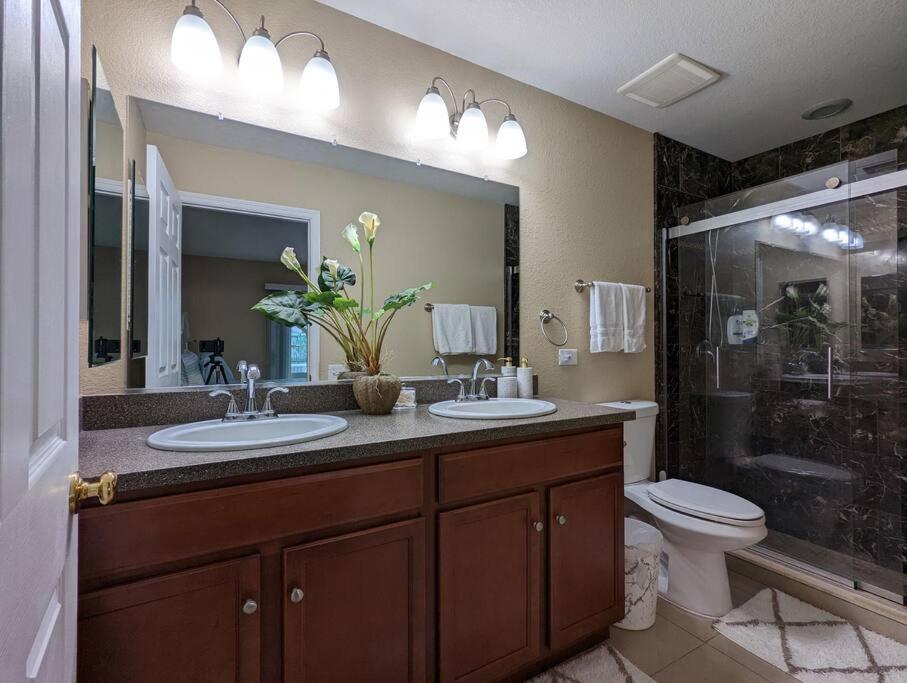 3Bed & 2Bath Property Couple Minutes From Siesta Key Beach & Downtown Sarasota Exterior foto